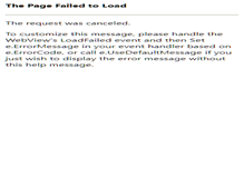Tablet Screenshot of leuf.de